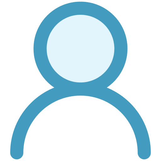 감강성 행정,교육목사 사진